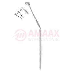 love-nerve-root-retractors-19-cm-angled-45-2