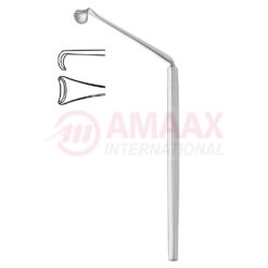 love-nerve-root-retractors-19-cm-angled-90-2