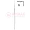 love-nerve-root-retractors-19-cm-straight-2