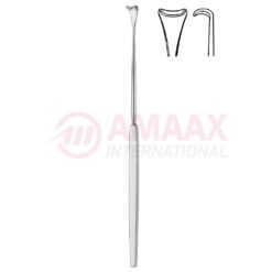 love-nerve-root-retractors-19-cm-straight-2
