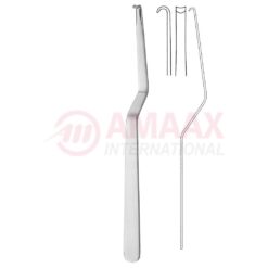 love-nerve-root-retractors-21-cm-2