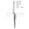 lucae-ear-forceps-14cm-1x2-teeth-bayonet-shaped