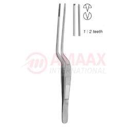lucae-ear-forceps-14cm-1x2-teeth-bayonet-shaped