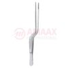 lucae-ear-forceps-18cm-bayonet-shaped