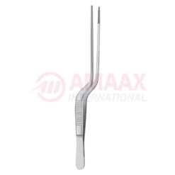 lucae-ear-forceps-18cm-bayonet-shaped