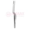 lucae-ear-forceps-bayonet-shaped-14cm