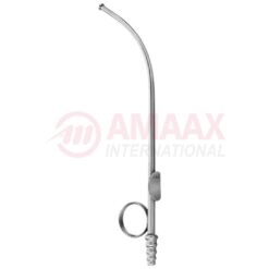 luer-suction-tube-18.5-cm