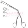 magill-catheter-introduction-forceps