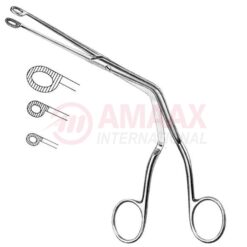 magill-catheter-introduction-forceps