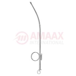 magill-suction-tube-with-stylet