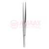 maingot-intestinal-forceps-28cm