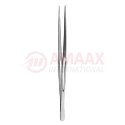 maingot-intestinal-forceps-28cm