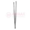 mayo-forceps-23cm-with-hole