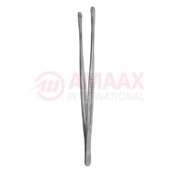 mayo-forceps-23cm-with-hole
