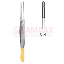 mcindoe-forceps-15cm-tc