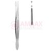 mcindoe-forceps-1x2-teeth