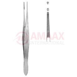 mcindoe-forceps-1x2-teeth