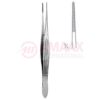 mcindoe-forceps-serrated