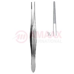 mcindoe-forceps-serrated