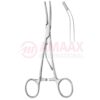 mckenzie-clips-applying-forceps-curved