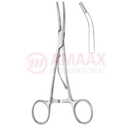 mckenzie-clips-applying-forceps-curved