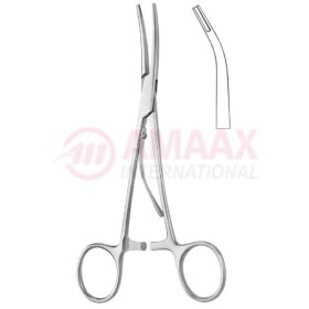 mckenzie-clips-applying-forceps-curved