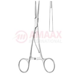 mckenzie-clips-applying-forceps-straight