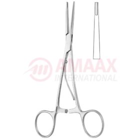 mckenzie-clips-applying-forceps-straight