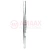 micro-dissector-forceps-1x2-1