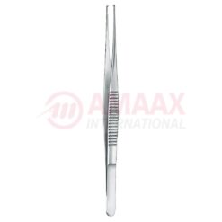 micro-dissector-forceps-1x2-1