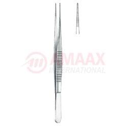 micro-dressing-forceps