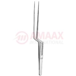 micro-forceps-str