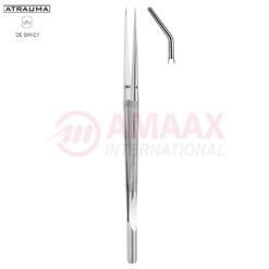 micro-forceps-with-counter-balance-atrauma-cvd