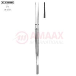 micro-forceps-with-counter-balance-atrauma-str
