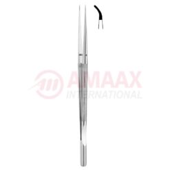 micro-forceps-with-counter-balance-cvd