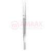 micro-ring-forceps-with-counter-balance-cvd