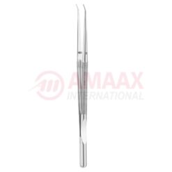 micro-ring-forceps-with-counter-balance-cvd