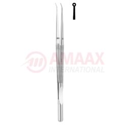 micro-ring-forceps-with-counter-balance-str