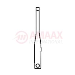 micro-scalpel-blade-no61-1