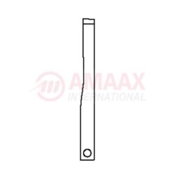 micro-scalpel-blade-no62-1