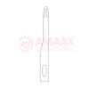 micro-scalpel-blade-no63-1