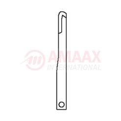 micro-scalpel-blade-no64-1