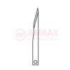 micro-scalpel-blade-no65-1