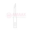 micro-scalpel-blade-no66-1