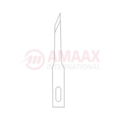 micro-scalpel-blade-no66-1