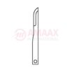 micro-scalpel-blade-no67-2