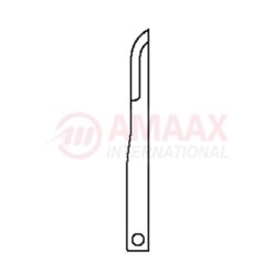 micro-scalpel-blade-no67-2