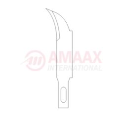 micro-scalpel-blade-no68-1