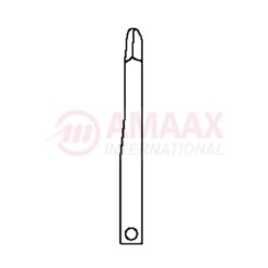 micro-scalpel-blade-no69-1