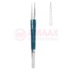 micro-suture-tying-forceps-light-weight-round-handles-well-balanced-218-str